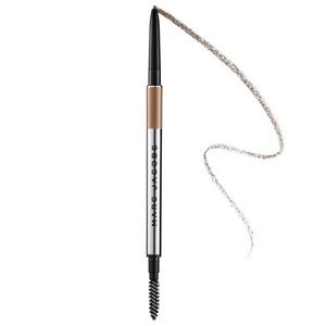 Marc Jacobs “Brow Wow Defining Longwear Pencil” new in box